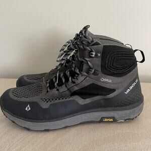 Vasque Breeze LT GTX Hiking Boots